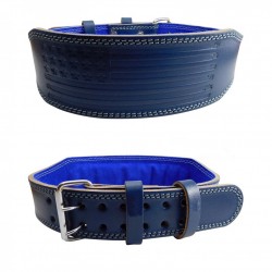 Weight Lifting Belts