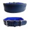 Weight Lifting Belts