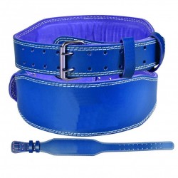 Weight Lifting Belts