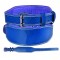 Weight Lifting Belts