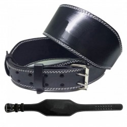 Weight Lifting Belts