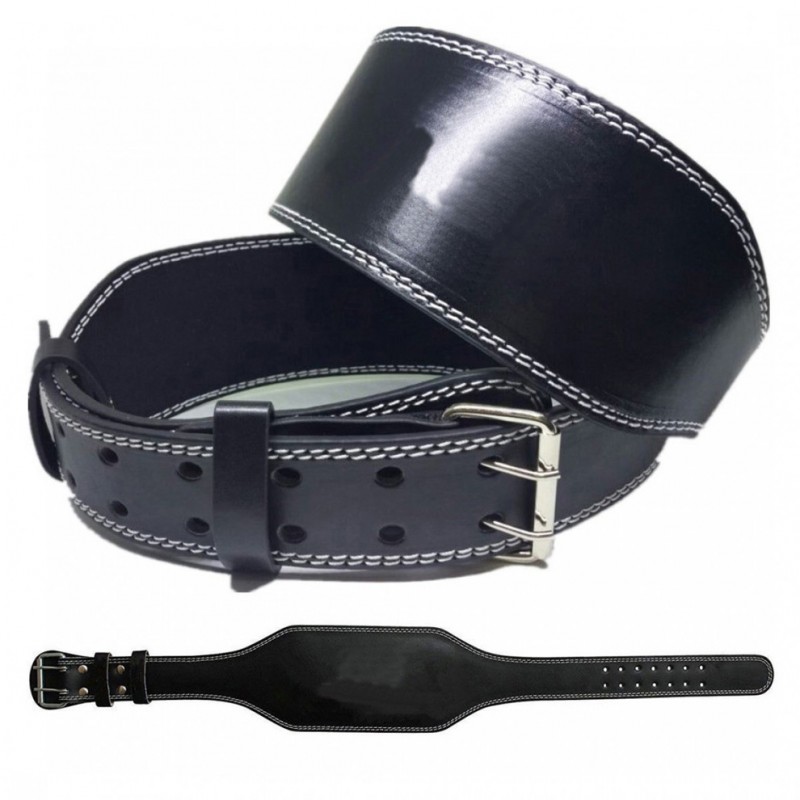 Weight Lifting Belts