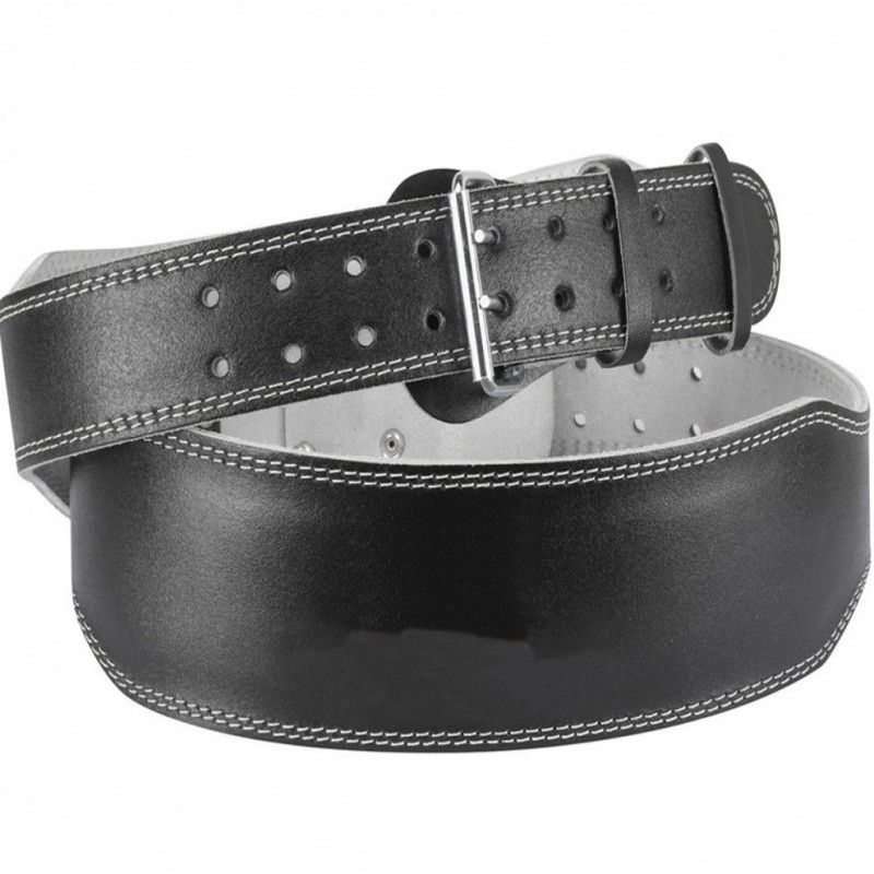 Weight Lifting Belts