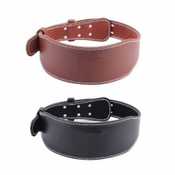 Weight Lifting Belts