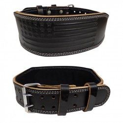 Weight Lifting Belts