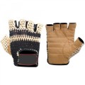 Weight Lifting Gloves