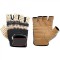 Weight Lifting Gloves