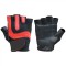 Weight Lifting Gloves