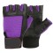 Weight Lifting Gloves