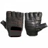 Weight Lifting Gloves
