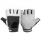Weight Lifting Gloves
