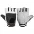 Weight Lifting Gloves