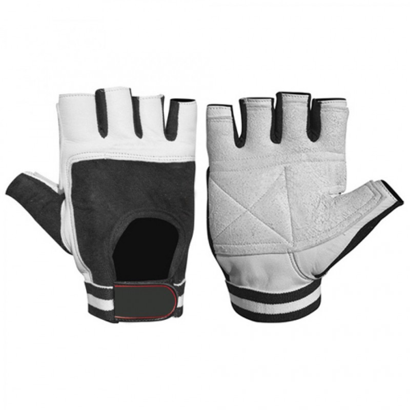 Weight Lifting Gloves
