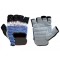 Weight Lifting Gloves