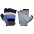 Weight Lifting Gloves