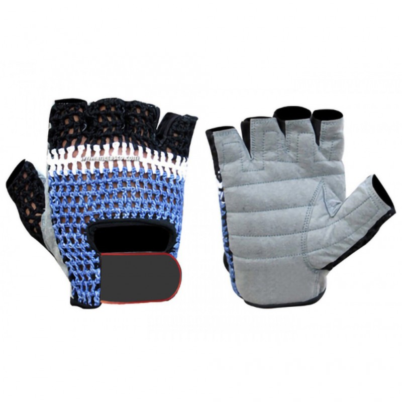 Weight Lifting Gloves