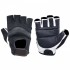 Weight Lifting Gloves