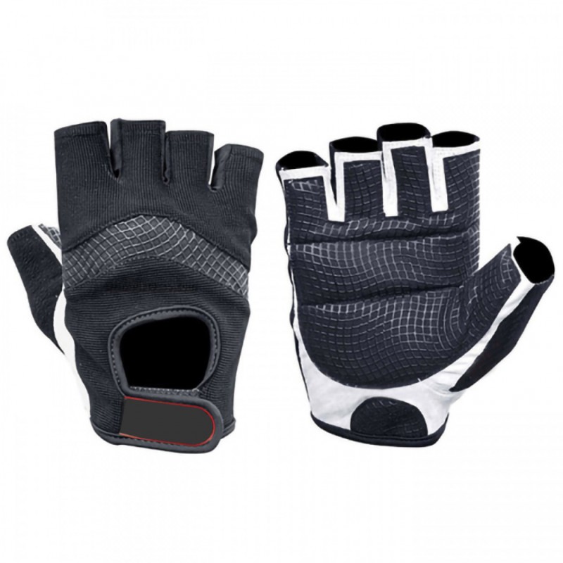 Weight Lifting Gloves