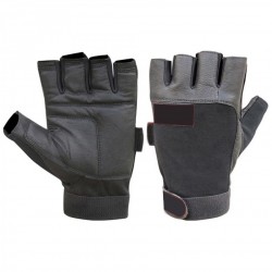 Weight Lifting Gloves