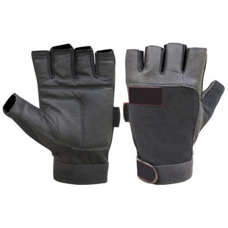 Weight Lifting Gloves