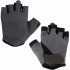 Weight Lifting Gloves