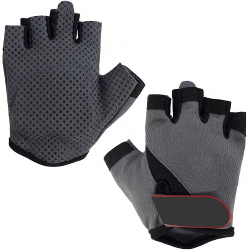 Weight Lifting Gloves