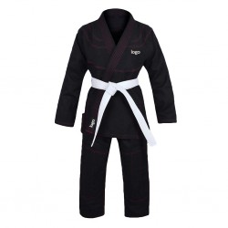 BJJ Uniforms