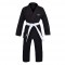 BJJ Uniforms