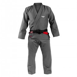 BJJ Uniforms