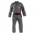 BJJ Uniforms