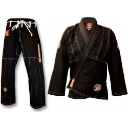 BJJ Uniforms