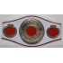 BOXING BELTS