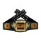 MMA Belts