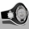 MMA Belts