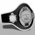 MMA Belts