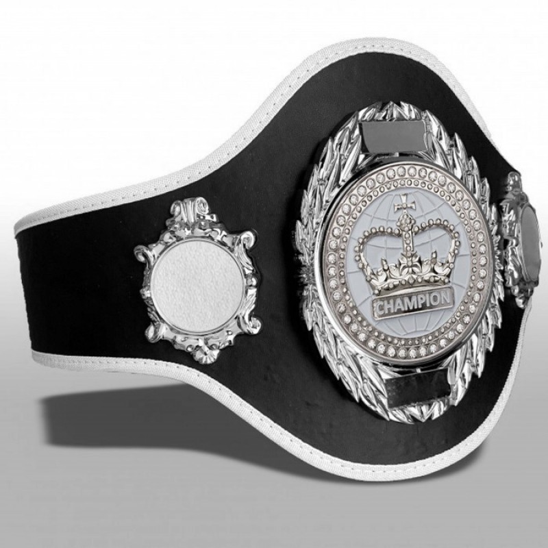 MMA Belts