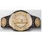 MMA Belts