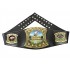 MMA Belts