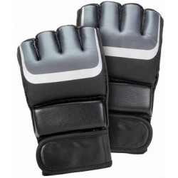 MMA Gloves