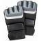 MMA Gloves