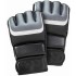 MMA Gloves