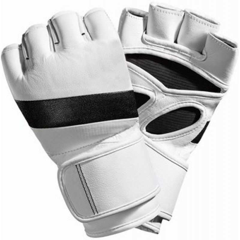 MMA Gloves