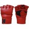 MMA Gloves