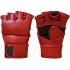 MMA Gloves
