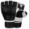 MMA Gloves