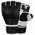 MMA Gloves