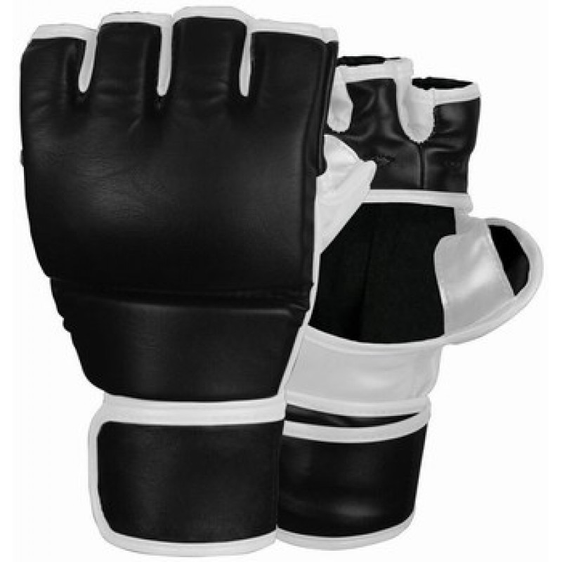 MMA Gloves