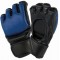 MMA Gloves