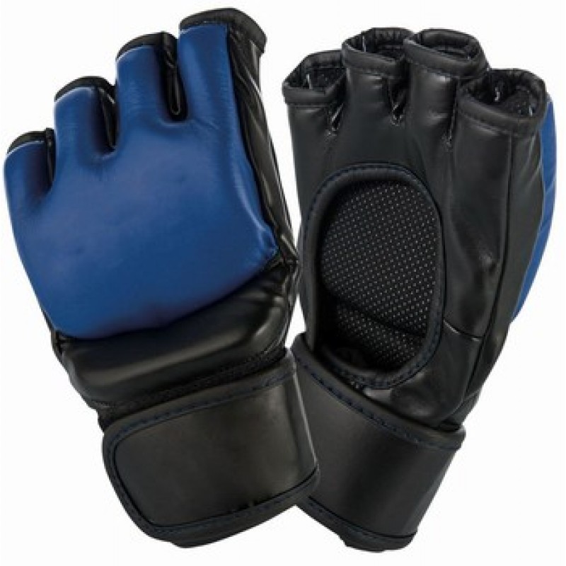 MMA Gloves