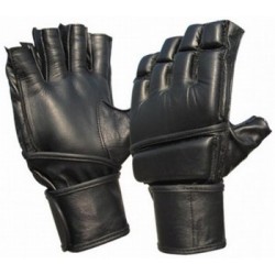 MMA Gloves